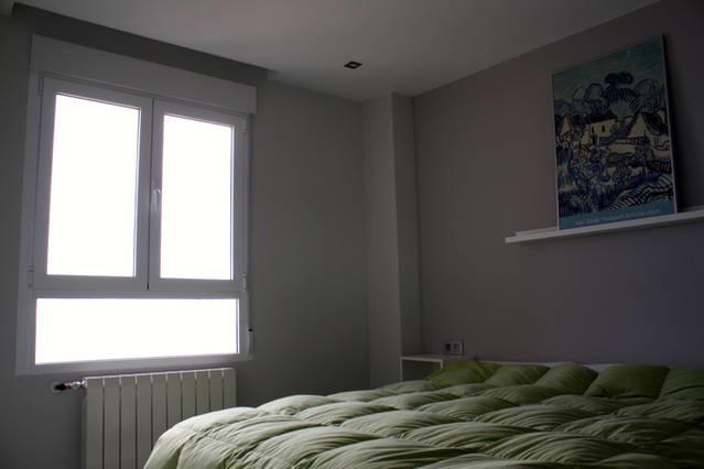 Apartament Cabo Mar Duplex El Campello Zewnętrze zdjęcie