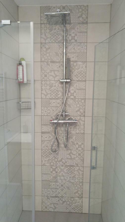 Apartament Cabo Mar Duplex El Campello Zewnętrze zdjęcie